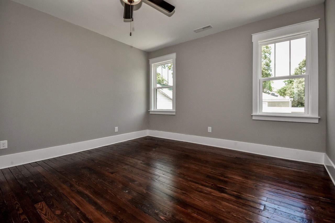 House Renovation (48).jpg